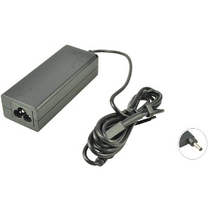 TravelMate TMP214-54 Adaptador