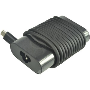 Latitude 13 3390 Adaptador