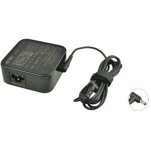 S430UF Adaptador