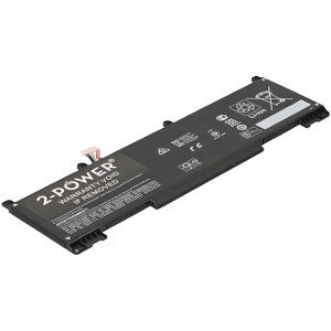 ProBook 450 G9 Batería (3 Celdas)