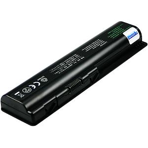 HDX X16-1160ED Premium Batería (6 Celdas)