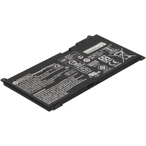 ProBook 430 G5 Batería (3 Celdas)