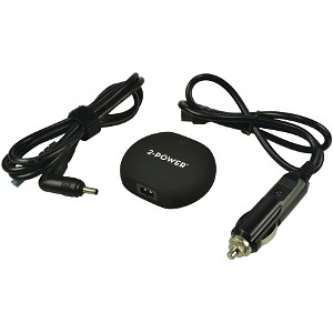  ENVY 15Z-J100 Adaptador de Coche