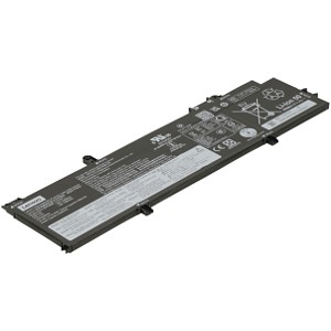 ThinkPad P14s 21HG Batería (4 Celdas)