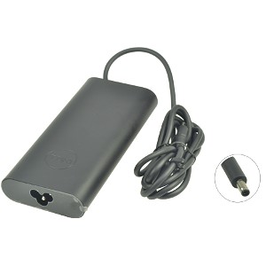 Inspiron 15 7510 Adaptador