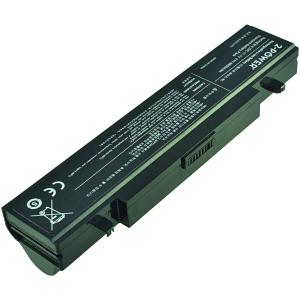 RF512 Batería (9 Celdas)