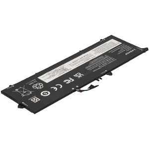 ThinkPad T14s 20T0 Batería (3 Celdas)