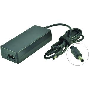 Inspiron 15 N5010 Adaptador