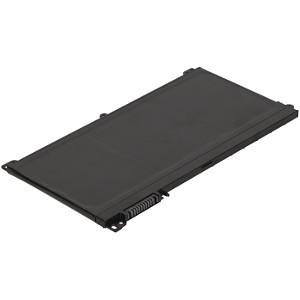 ProBook x360 11 G1 Batería (3 Celdas)