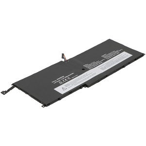 ThinkPad X1 Yoga 20FR Batería (4 Celdas)