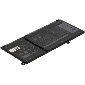 Inspiron 13 5301 Batería (3 Celdas)