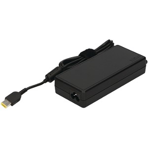 ThinkPad P1 Gen 2 20QT Adaptador