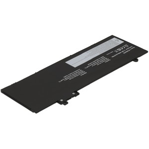 ThinkPad T480S 20L8 Batería (3 Celdas)