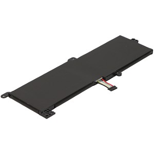 Ideapad 330-15IGM 81D1 Batería (2 Celdas)