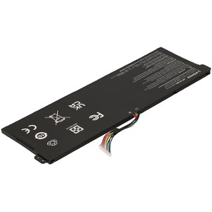 Aspire A514-53 Batería (3 Celdas)