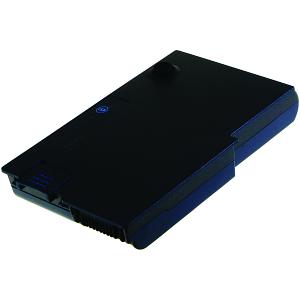 Precision Mobile Workstation M20 Batería (6 Celdas)