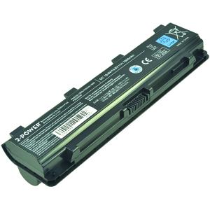 Qosmio X870-119 Batería (9 Celdas)