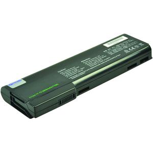 EliteBook 8560P Batería (9 Celdas)