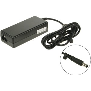 Pavilion DV6-1110eh Adaptador