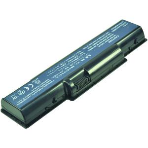 Aspire 5542G-1281 Batería (6 Celdas)