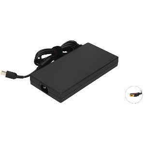 ThinkPad P72 20MC Adaptador