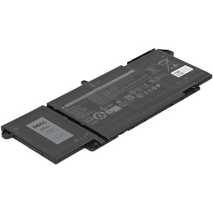 Latitude 5320 2-in-1 Batería (4 Celdas)