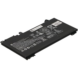 ProBook 430 G7 Batería (3 Celdas)