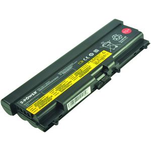 ThinkPad L412 0585-W7R Batería (9 Celdas)