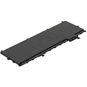 ThinkPad X1 Carbon (5th Gen) 20K4 Batería (3 Celdas)