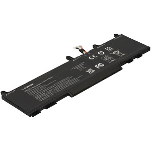 Elite x360 830 G9 Batería (3 Celdas)