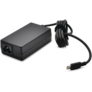 ThinkPad E14 20RB Adaptador