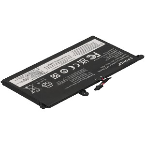 ThinkPad T570 20H9 Batería (4 Celdas)