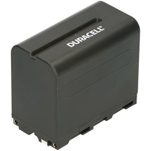 UPX-2000 Batería (6 Celdas)