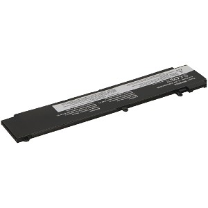 ThinkPad T460S 20F9 Batería (3 Celdas)