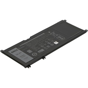 G5 15 5587 Batería (4 Celdas)