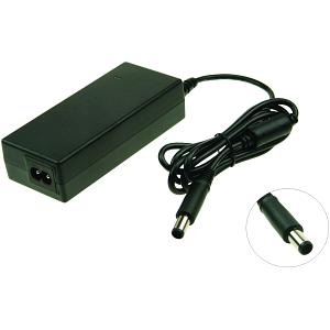 Pavilion DV6-2110eg Adaptador