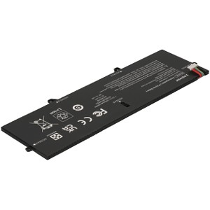 EliteBook x360 1040 G6 Batería (4 Celdas)