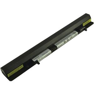 Ideapad Flex 14M Batería (4 Celdas)