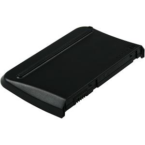 Q1U-SSDXP Batería (4 Celdas)