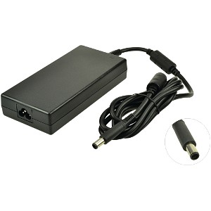 Alienware 13 R3 Adaptador