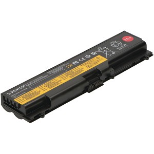 ThinkPad T410 2539 Batería (6 Celdas)