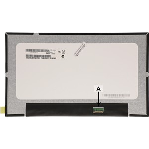ProBook 440 G9 14" 1920x1080 FHD 220N LCD Matte