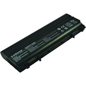 Latitude E6530 Batería (9 Celdas)
