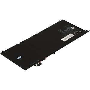 XPS 13 9360 Batería (4 Celdas)