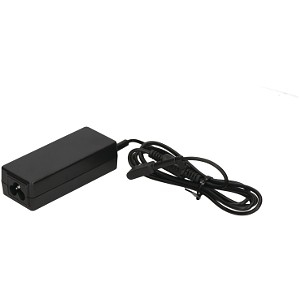 ChromeBook 11 C730 Adaptador