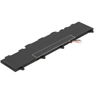 ZBook Firefly 14 G8 Batería (3 Celdas)