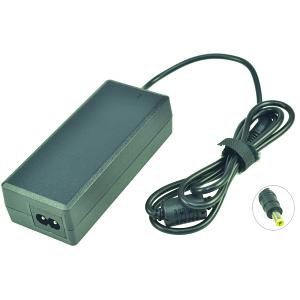 TravelMate P259 Adaptador