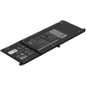 Inspiron 7405 Batería (4 Celdas)