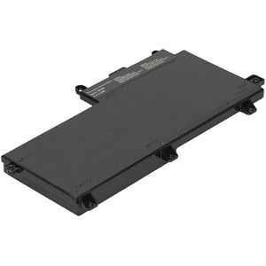 ProBook 650 G2 Batería (3 Celdas)
