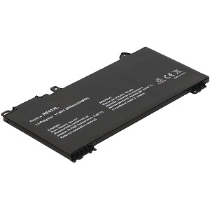 ProBook 445 G7 Batería (3 Celdas)